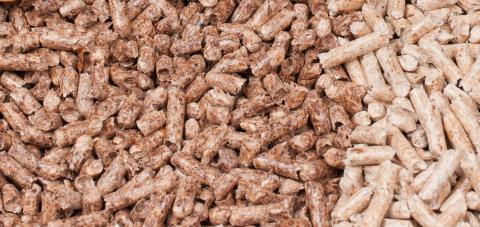 通过多方利益相关者管理实现最佳实践