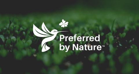 Preguntas y Respuestas con relación a nuestro nueva marca comercial Preferred by Nature 