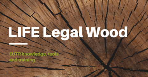 Pressiteade: Veebiseminar - EL raadamisvabade toodete määrusettepanek