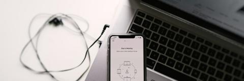 How audits go virtual, auditors tell