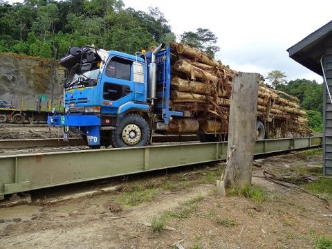 The importance of transparency and traceability towards zero deforestation  