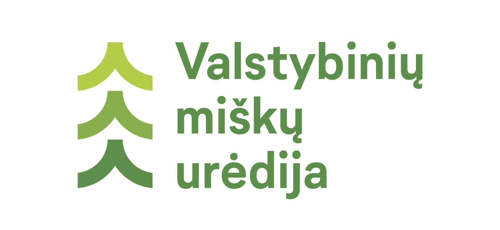 VMU logo