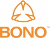 BONO logo