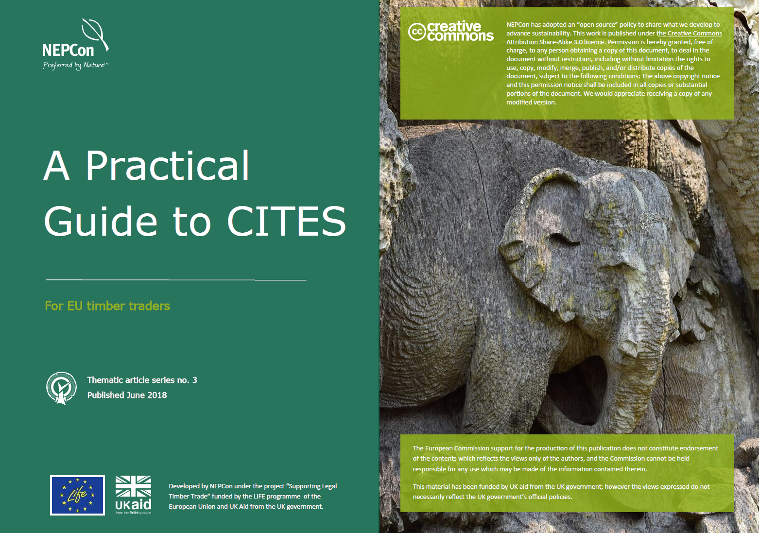 A-Practical-Guide-to-CITES