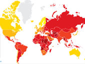 CPI 2010