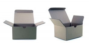 Cardboard-boxes.jpg 