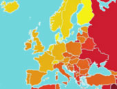 Europe-CPI-170.jpg 