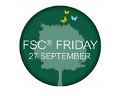 FSC Friday