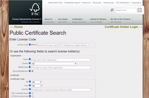 FSC-certificate-database.jpg 