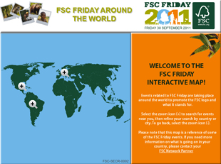 FSC-friday-310.jpg 