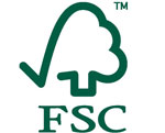 FSC logo