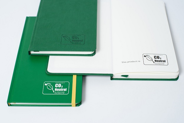 Finidr books