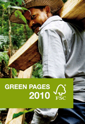 Green-pages-170-(2).gif 