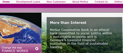 Merkur-website-narrow-400.jpg 