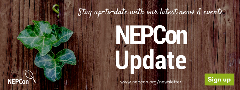 NEPCon Update