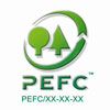 PEFC