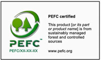 PEFC