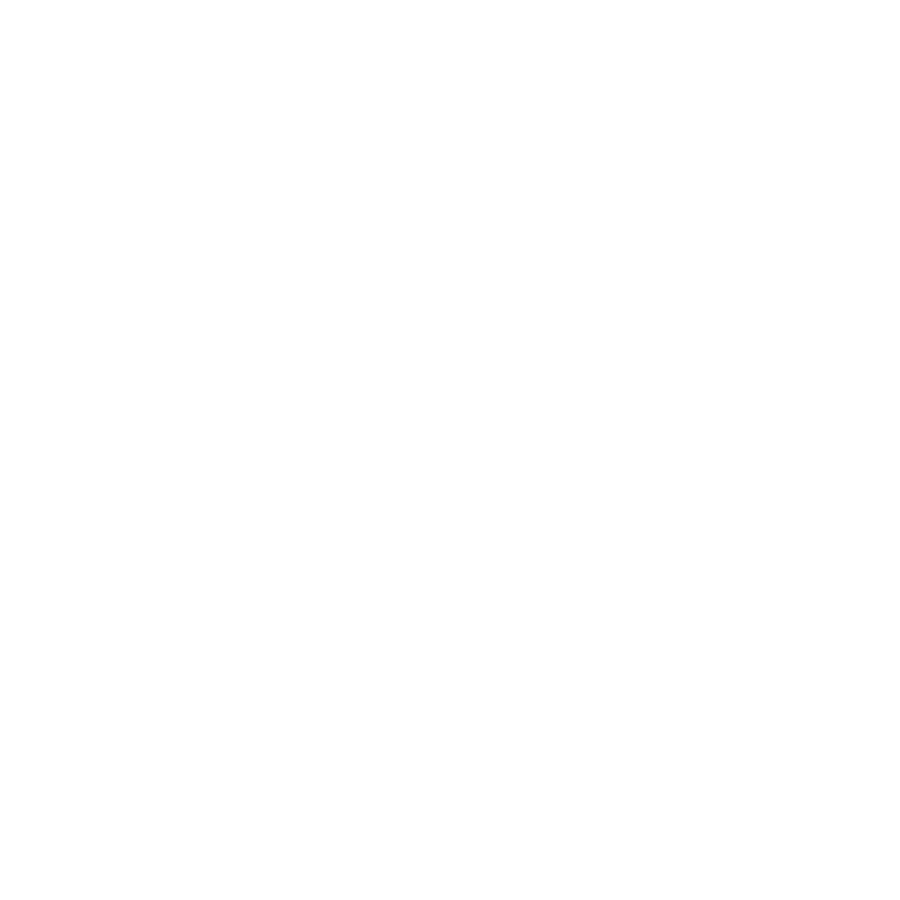 Preferred by Nature verified seal 