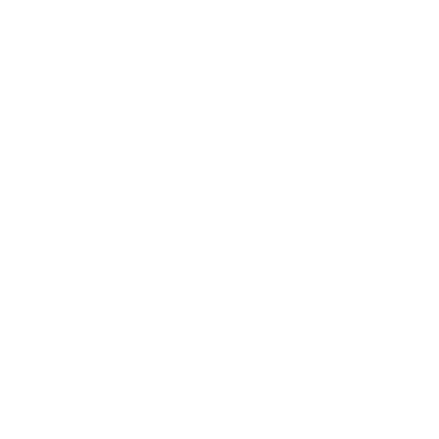 Preferred by Nature verified seal