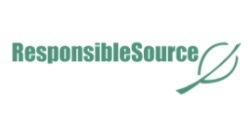 Responsible Sourcing