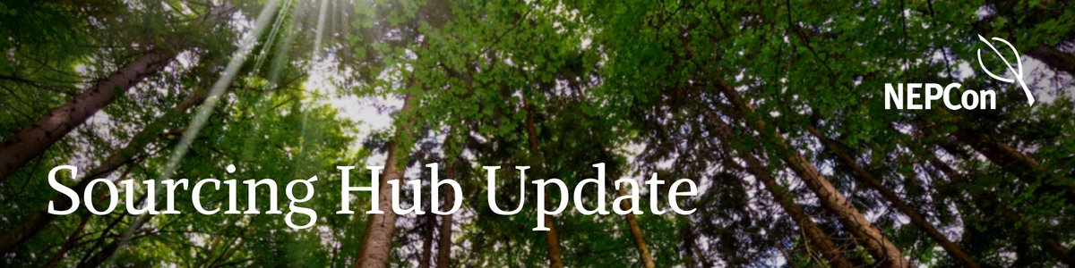 SH-newsletter-banner