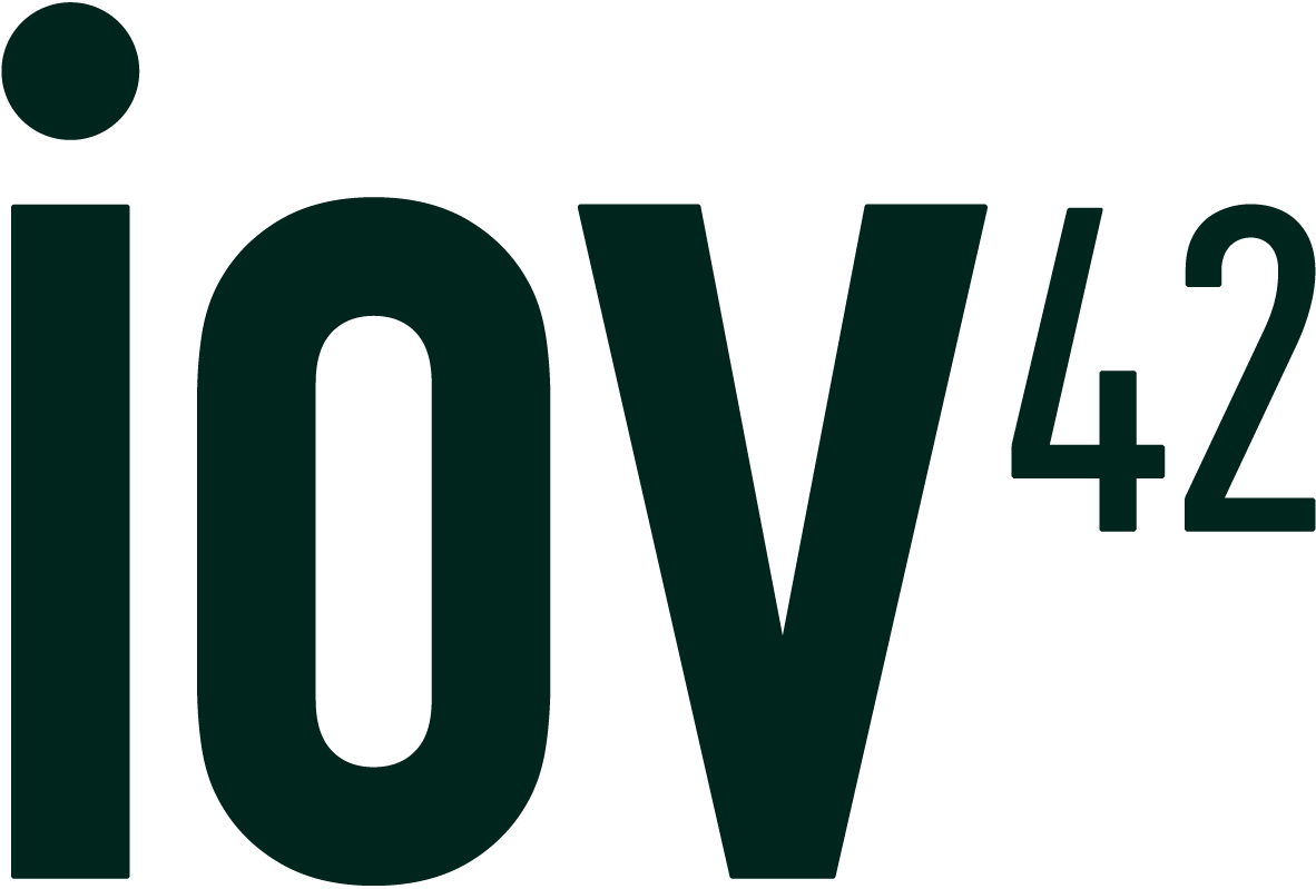 iov42