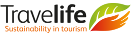 Travelife for Tour Operators