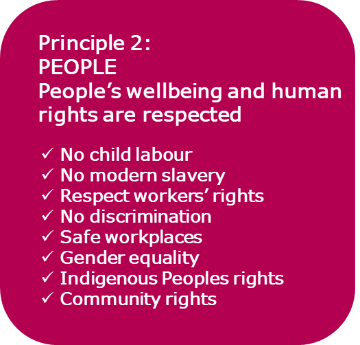 Principle2