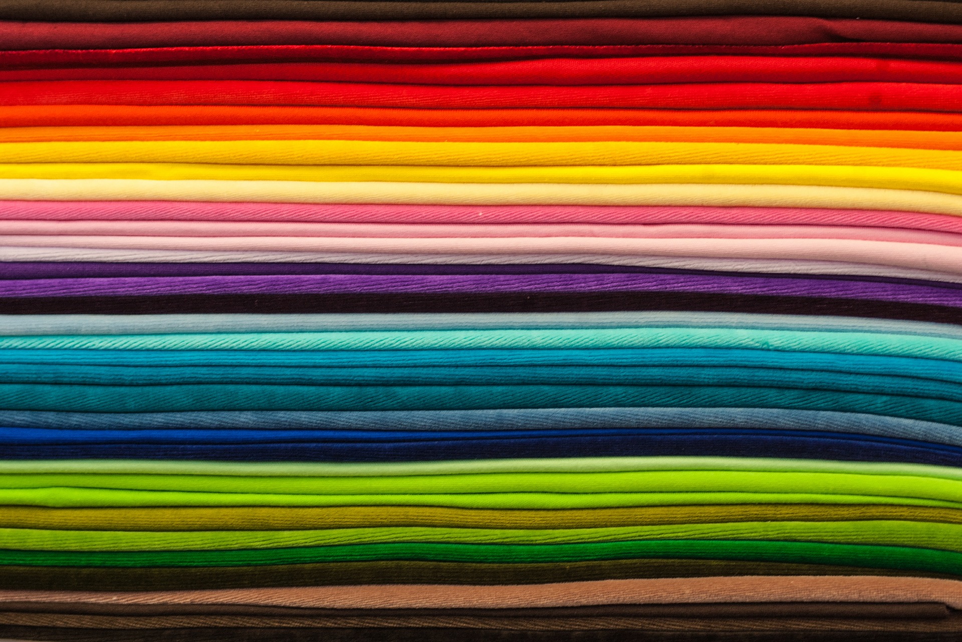 Textile