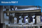 Printing