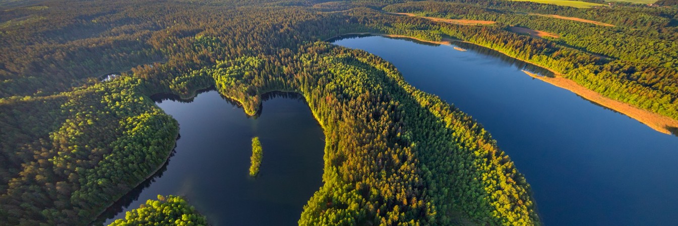 Belarus