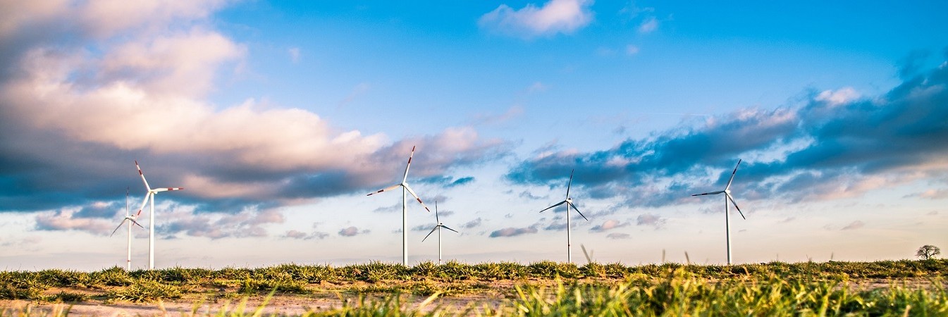CFM header image