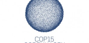 COP15
