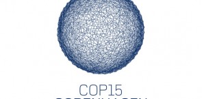 COP15