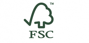 FSC logo