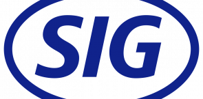 Sig