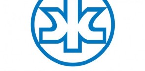KL