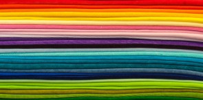 Textile_filepic