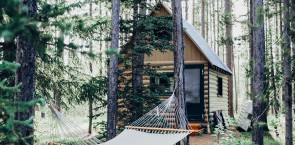 The Global Ecosphere Retreats® Standard