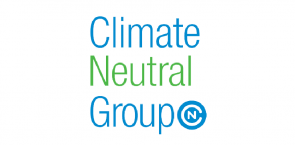 Climate Neutral Certification