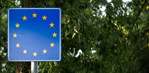 EU Deforestation Regulation proposal