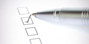 FLEG Survey to Assess Changes in Awareness about Illegal Logging