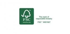 Coordination of the Danish FSC Secretariat