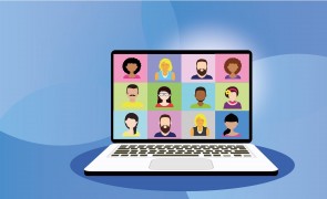 EUTR Free Training - Portuguese