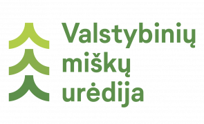VMU logo