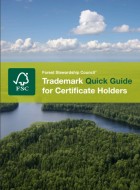 Trademark Quick Guide 