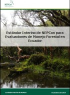 Ecuador