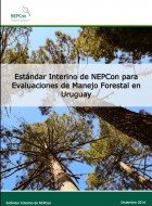 Uruguay