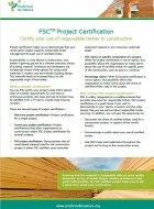 FS-project-certification