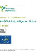 angola risk mitigation guide